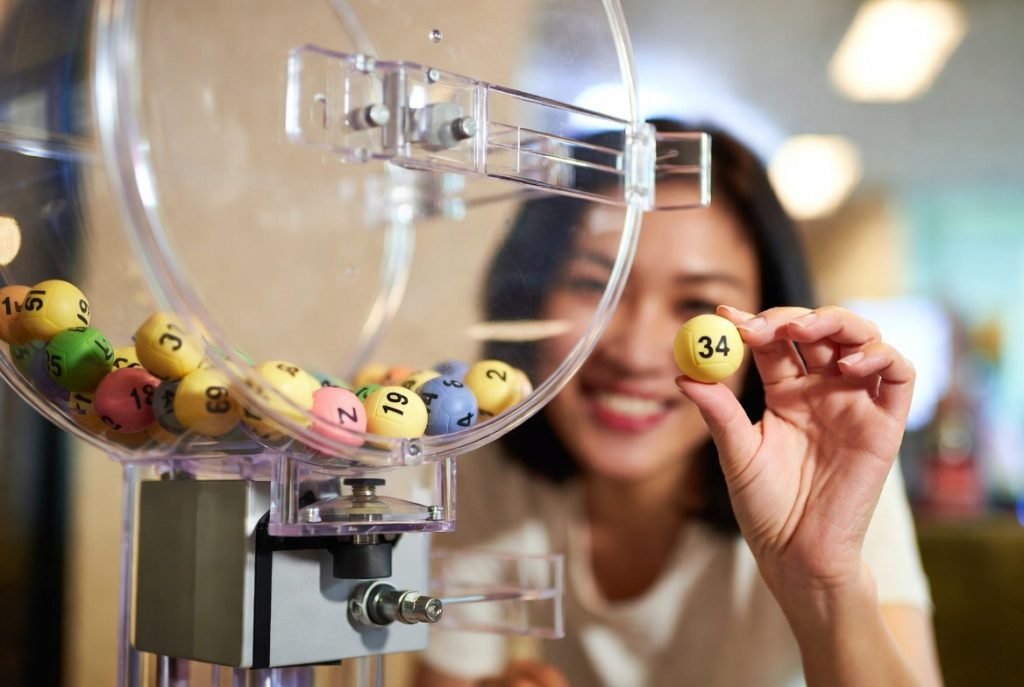 EOS파워볼 TOP 순위 리스트 해체 분석 넥스트파워볼 무기명 가입 가능한 놀이터 검증 추천