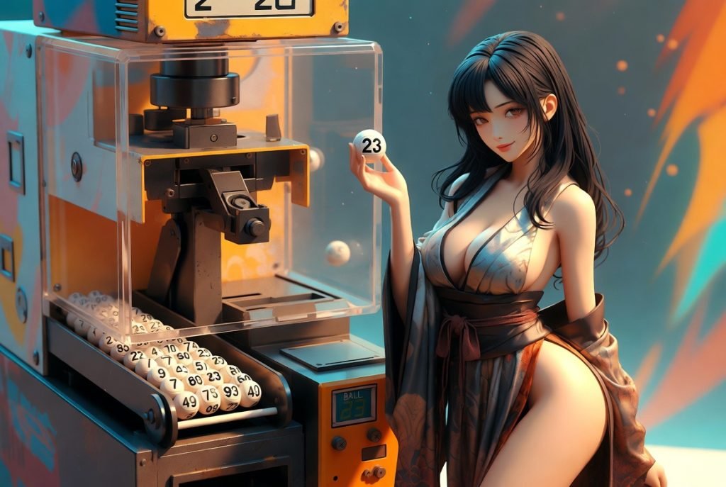 EOS파워볼 대시보드 기능 활용법 본문