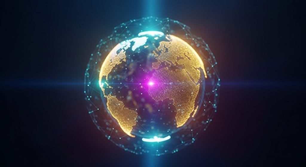 EOS파워볼 베팅 결과 복기하는 절차 본문