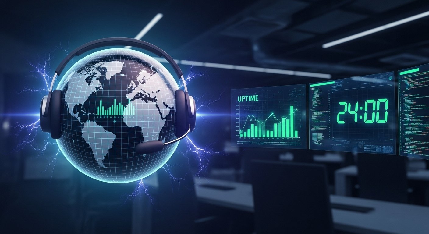 EOS파워볼 사이트 추천 24시간 서비스