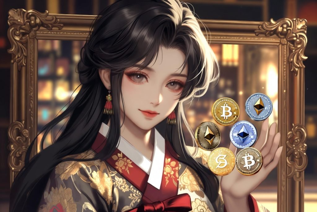 EOS파워볼 사이트 추천  낮은 최소 배팅 본문