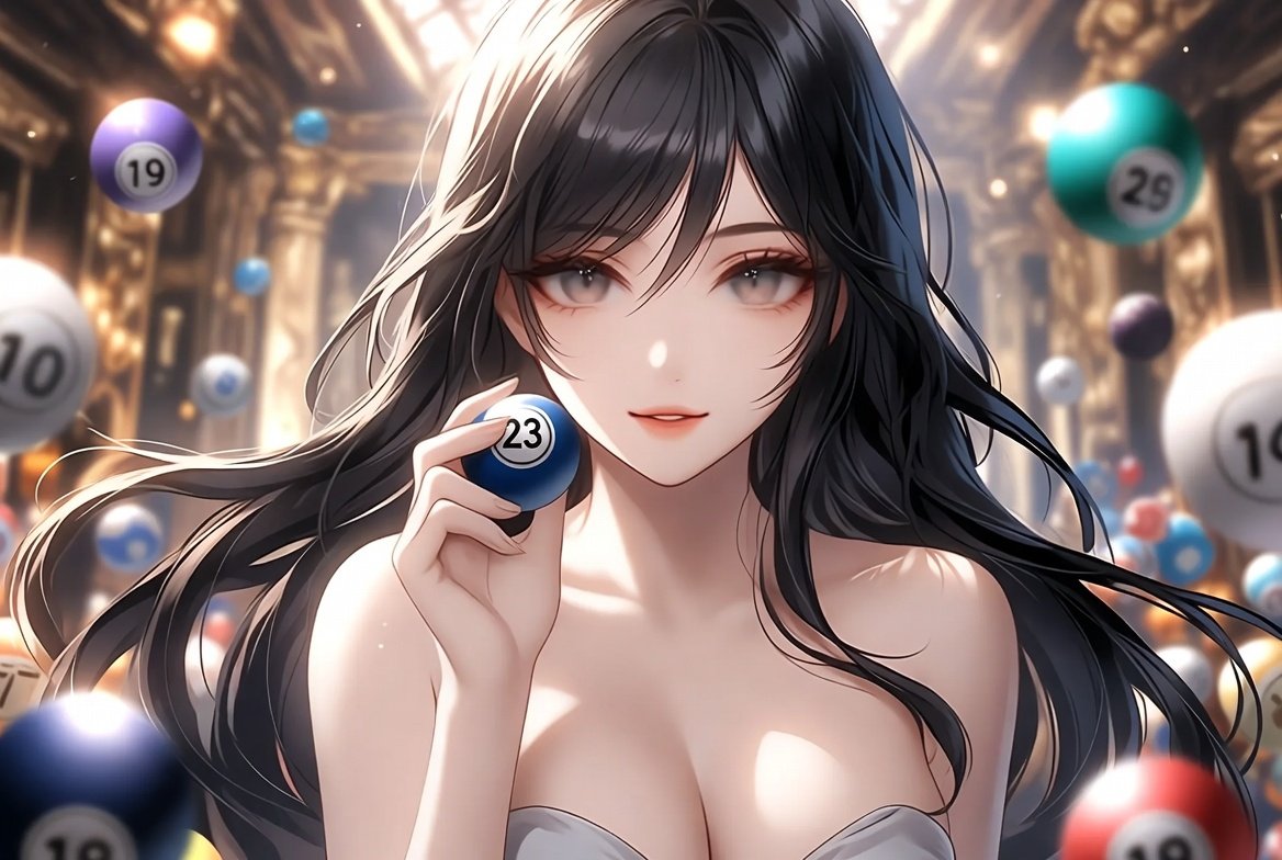 EOS파워볼 사이트 추천 낮은 최소 배팅