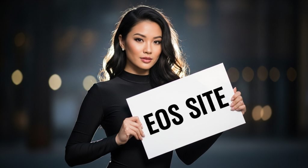 EOS파워볼 사이트 추천  무한 충전 보너스