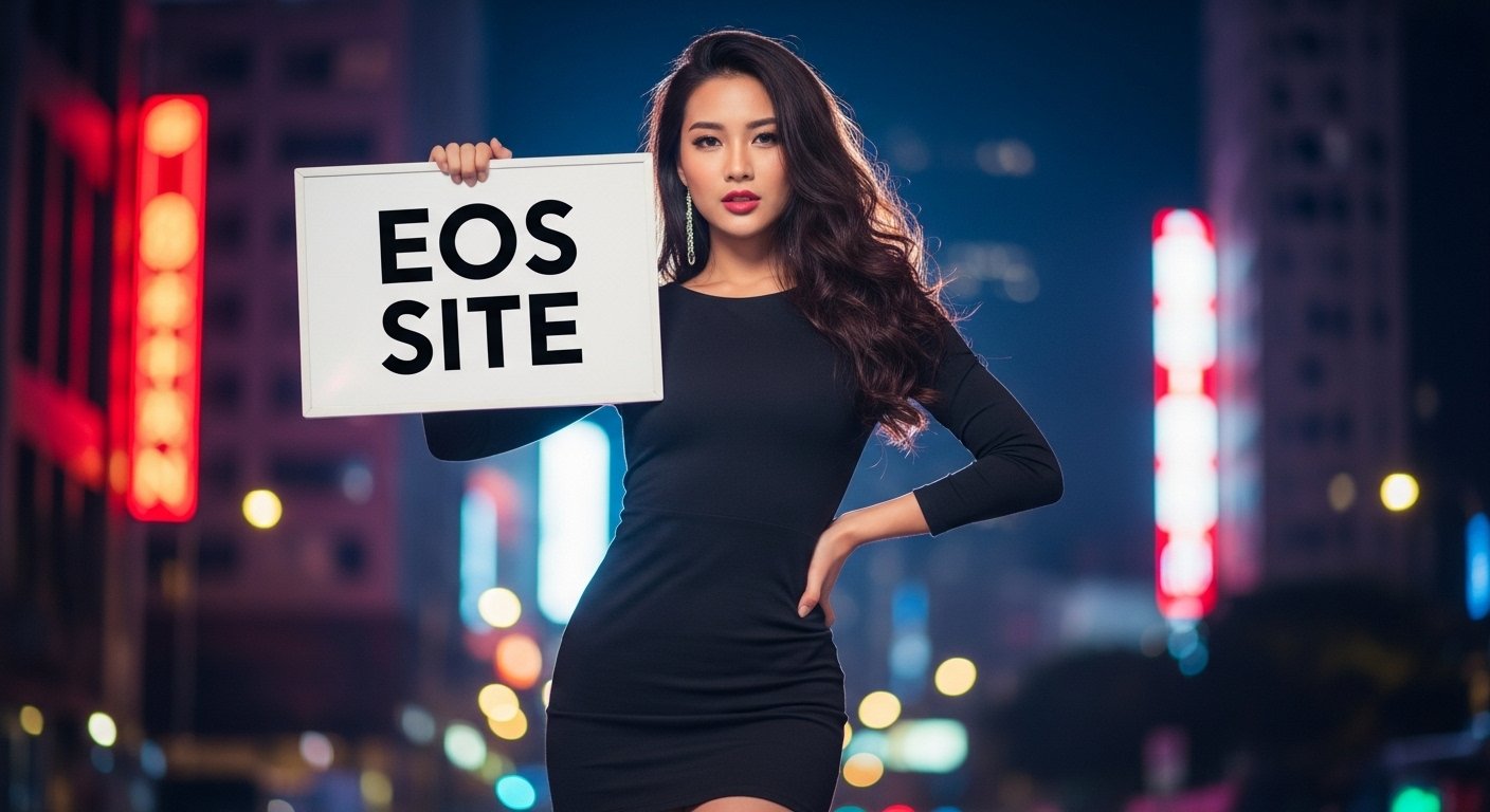 EOS파워볼 사이트 추천 무한 충전 보너스
