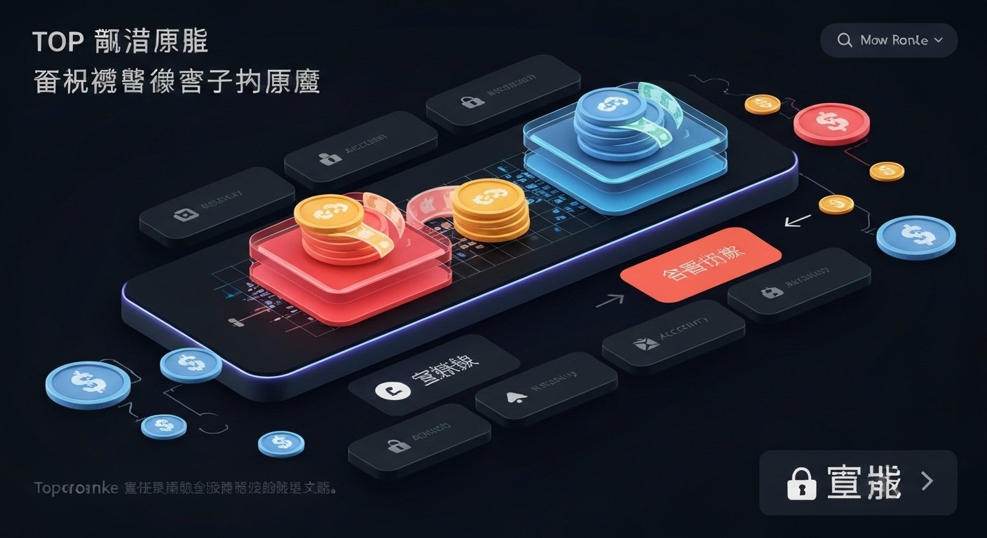 온라인파워볼 입출금 빠른 사이트 순위: 파워사다리 무기명 가입 가능한 있는 사이트