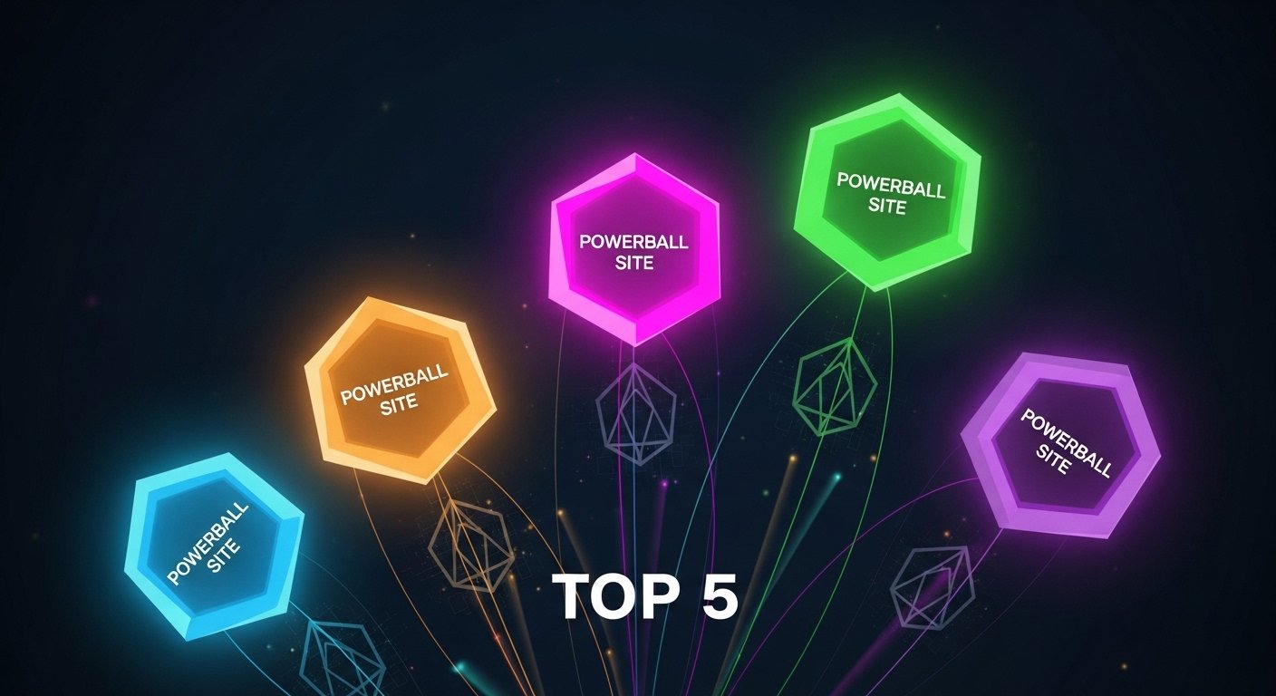 실시간 검증 완료! EOS파워볼 사이트 추천 순위 TOP 5지금 공개합니다!