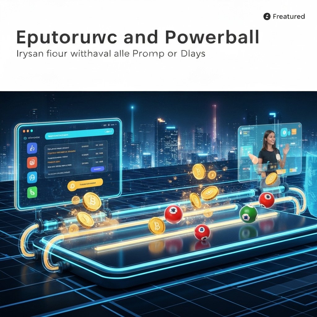 코인파워볼 사이트 추천 | 출금 지연 없는 곳 관련 이미지