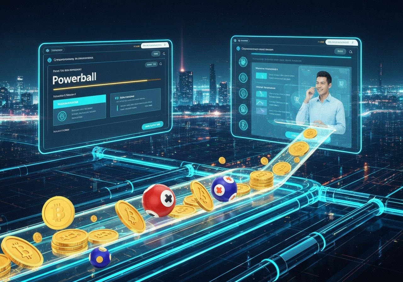 코인파워볼 사이트 추천 | 출금 지연 없는 곳