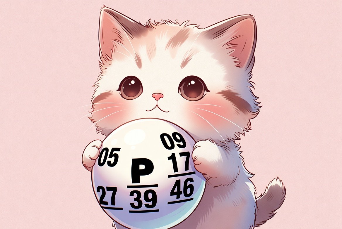 파워볼게임 트렌드 분석을 기반으로 한 고급 배팅 로드맵, 파워볼게임 공략에 필요한 TOP 리스트 핵심 요약