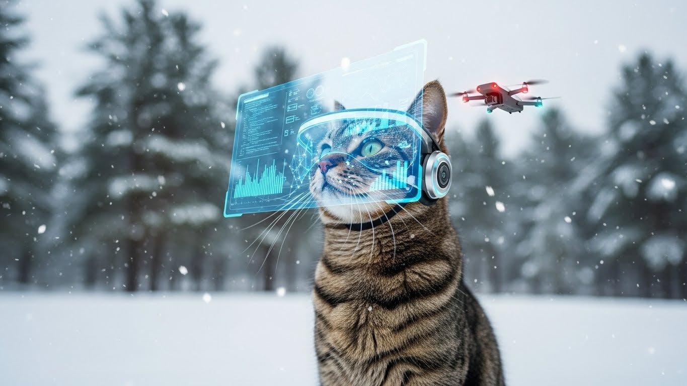 파워볼 하는 방법 핵심 전략과 파워볼 게임사이트 안전성 평가, 메이저 파워볼사이트 추천