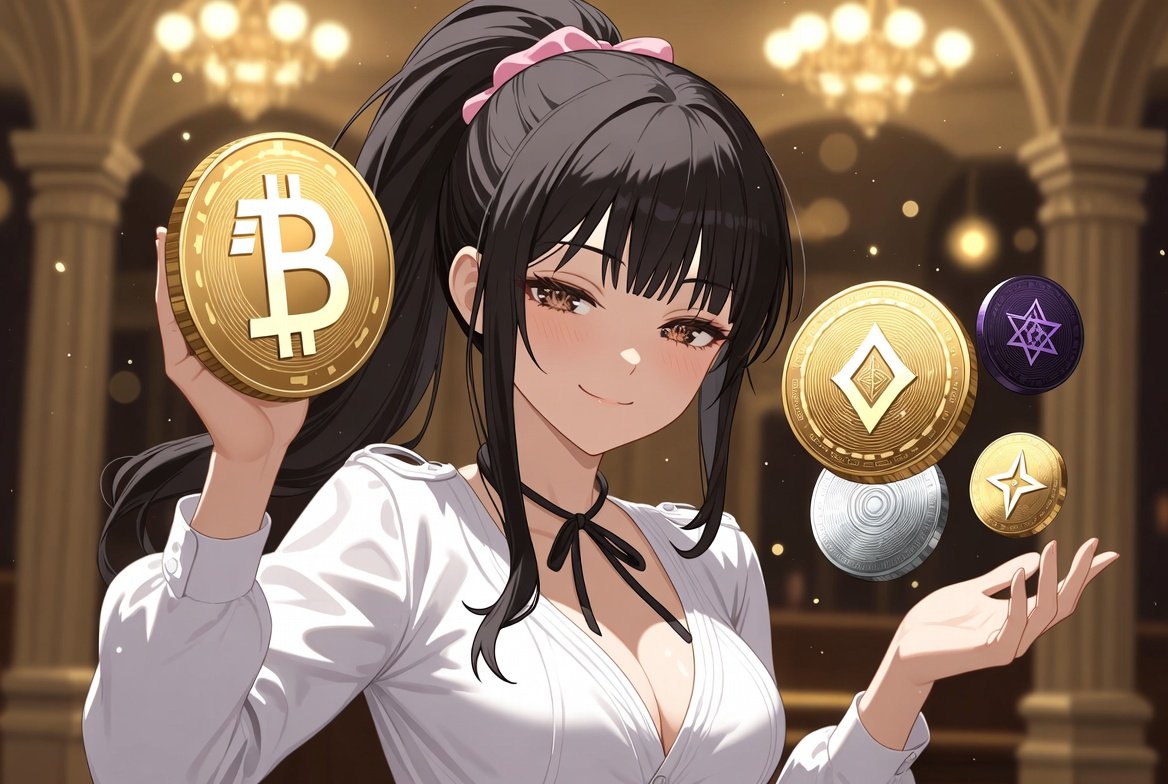 슈어파워볼 입출금 빠른 사이트 순위: EVO파워볼 무기명 가입 가능한 플레이 가능한 사이트