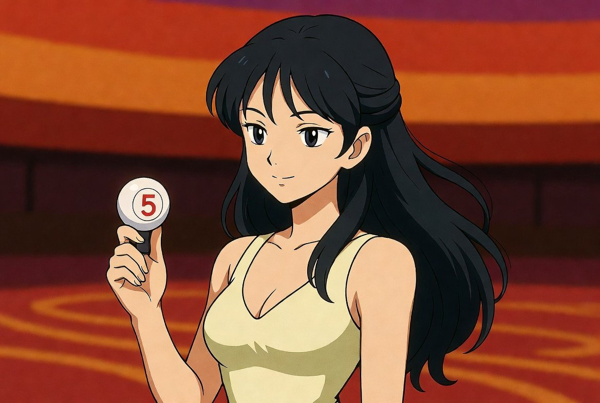 실전 유저가 선택한 안전한 파워볼사이트와 최고의 파워볼 게임 추천, 통계 기반 파워볼분석