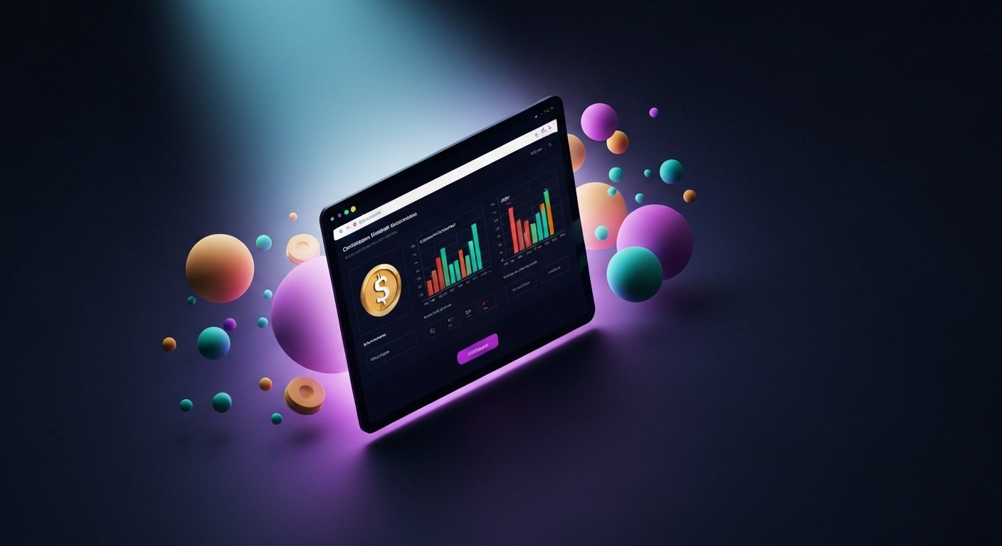 코인파워볼 복구전문 작업 팀의 결과: 슈어맨 파워볼 무한매충 있는 사이트