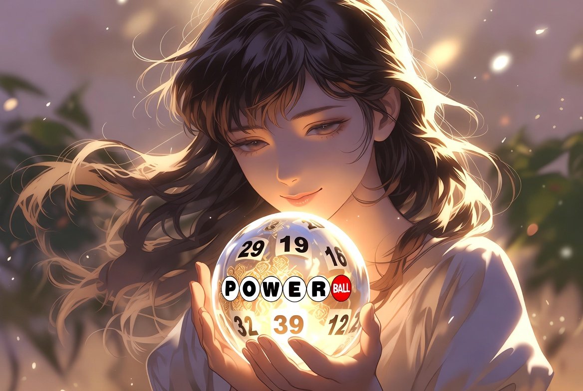 안전한 파워볼사이트 체크리스트와 파워볼 게임 추천, 데이터 기반 실전 파워볼분석