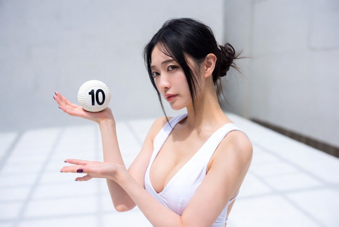 파워볼 사이트 추천 트렌드 분석을 기반으로 한 고급 배팅 로드맵, 파워볼 사이트 공략에 필요한 처리 빠른 핵심 요약