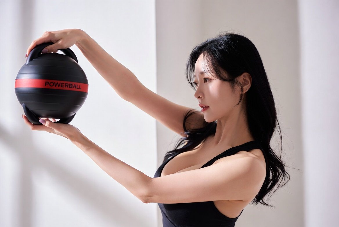 안전한 파워볼사이트 장단점과 추천 파워볼 게임, 실전 적용 가능한 파워볼분석