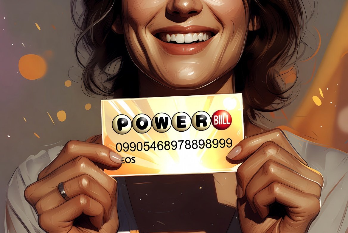 파워볼 게임 흐름 급변 구간을 포착한 전문가 보고, 파워볼 게임 판단에 영향을 준 코인 가능한 패턴 공개