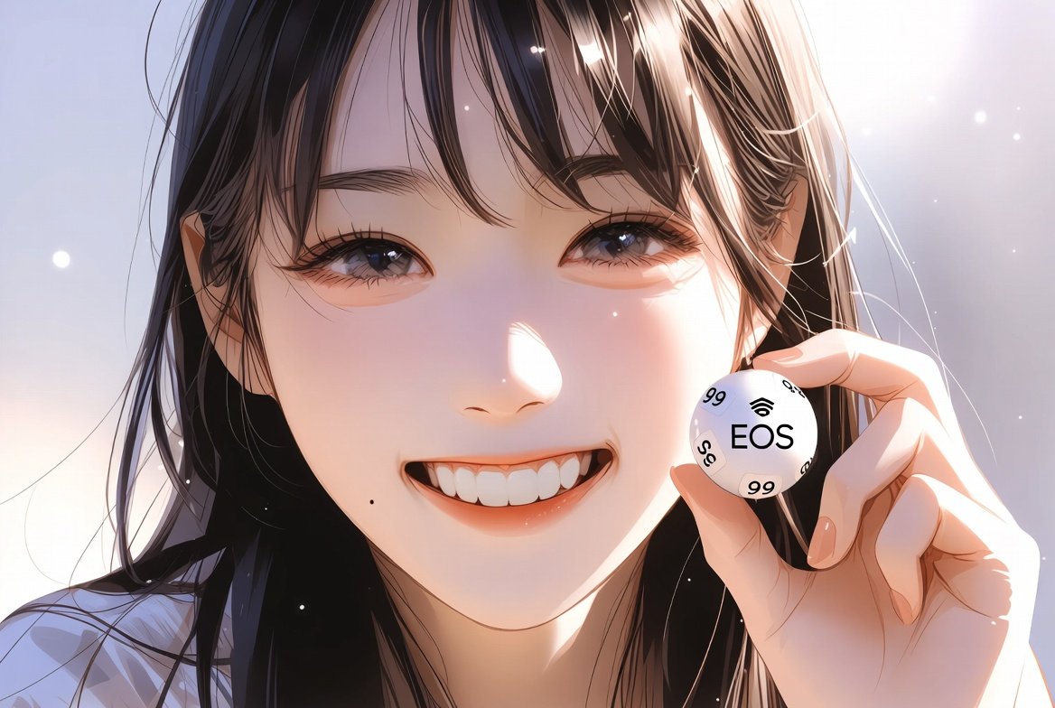 파워볼사이트 추천 흐름 급변 구간을 포착한 전문가 보고, 파워볼사이트 추천 판단에 영향을 준 TOP 리스트 패턴 공개