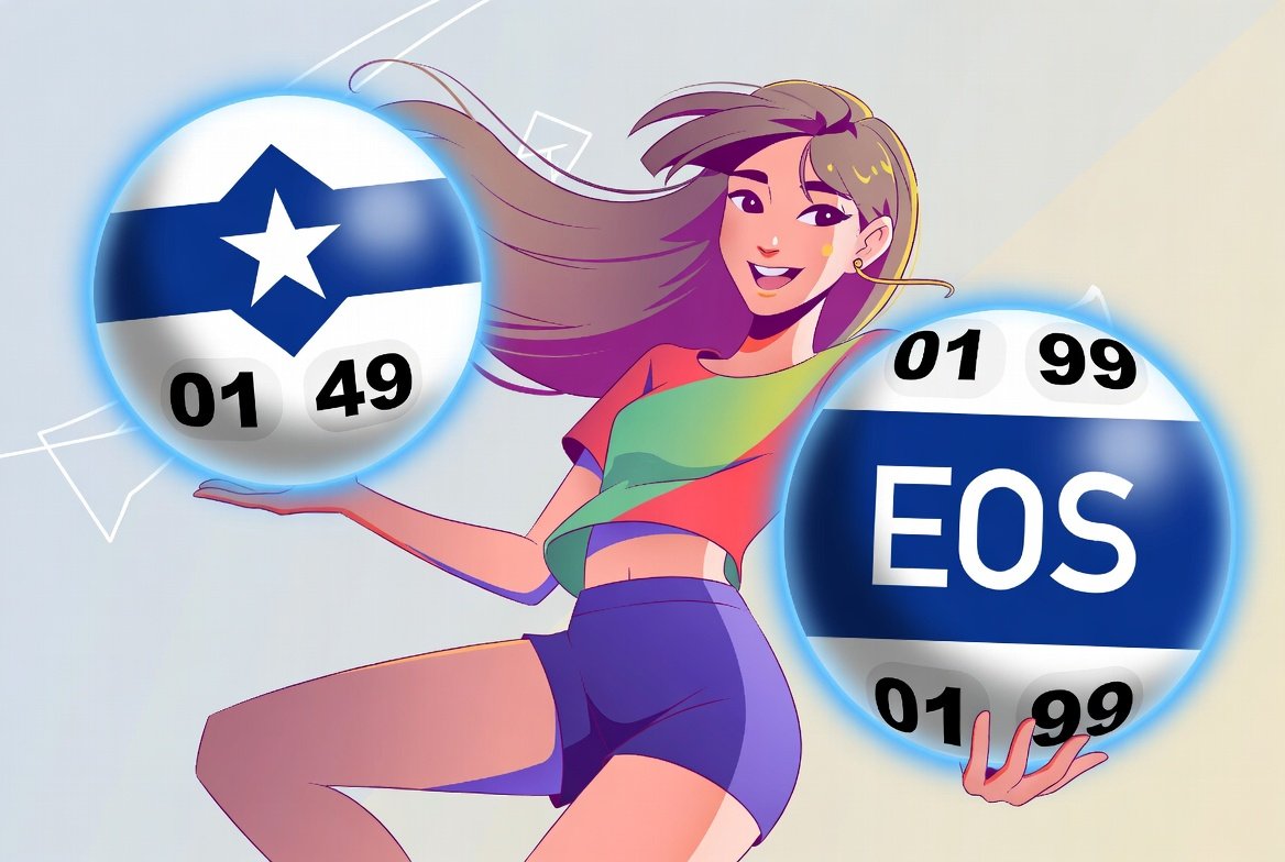 파워볼 당첨번호 흐름 분석 끝에 밝혀진 진짜 원인, 파워볼 실시간 사이트 추천 전략을 재정의한 꿀팁 결과