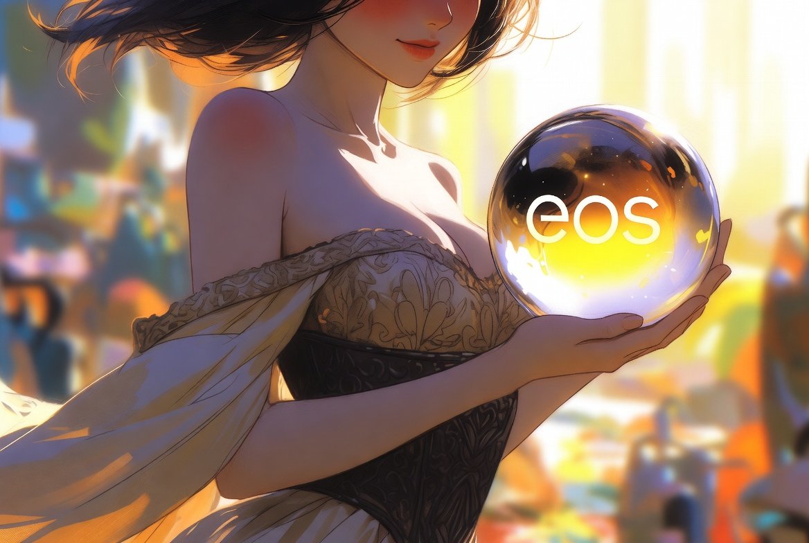 파워볼분석기 최신 통계로 밝혀진 흐름의 전환점, 파워볼 중계 전략에서 반드시 반영해야 할 무기명 가입 요소