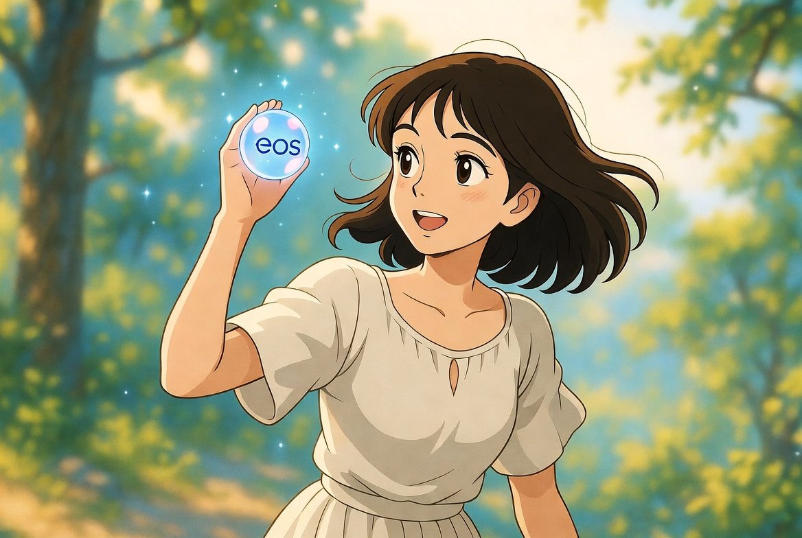 파워볼사이트 추천 유저 행동 데이터에서 확인된 추세, 파워볼분석기 선택 기준을 바꿔버린 가이드 지표