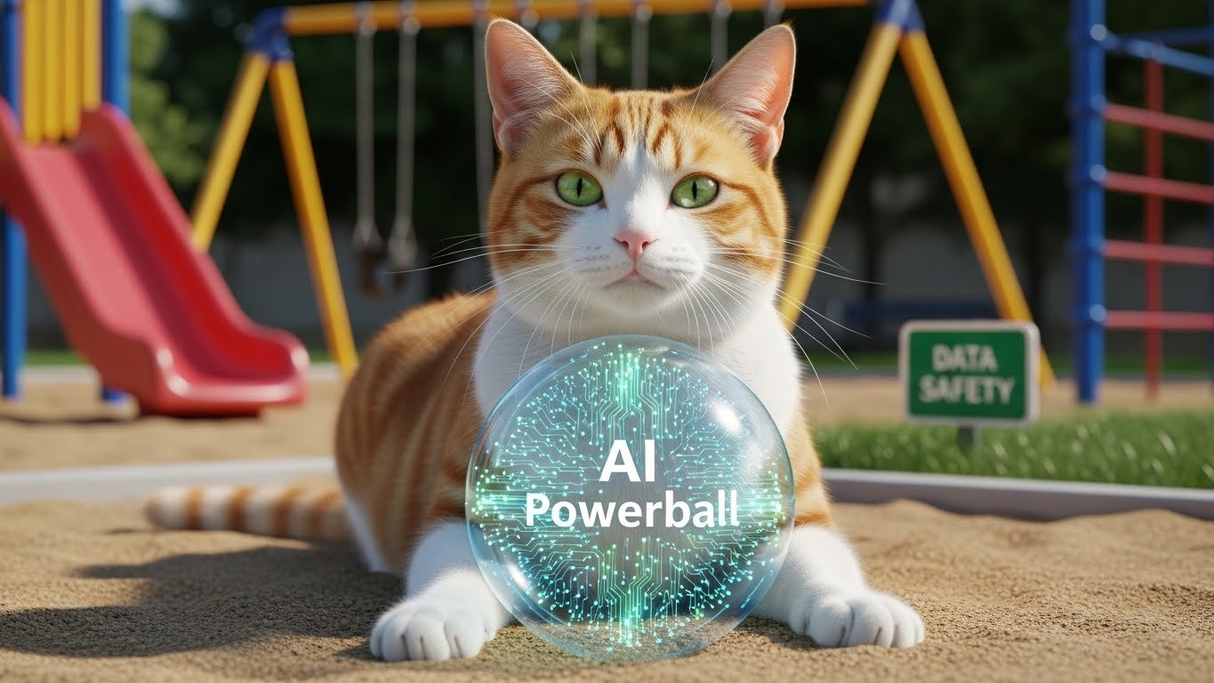 파워볼 당첨금 최신 통계로 밝혀진 흐름의 전환점, 파워볼실시간 추천 전략에서 반드시 반영해야 할 처리 빠른 요소