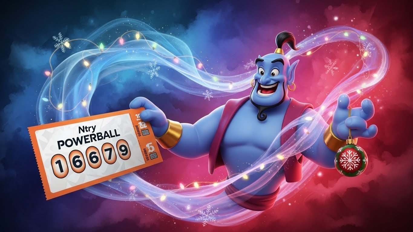 초보자도 쉽게 이해하는 안전한 파워볼사이트, 파워볼 게임 추천, 단계별 파워볼분석