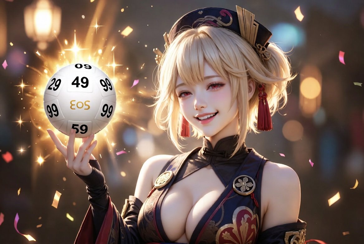 EOS파워볼 제재 없는 한도 운용의 하는 법: 메타 파워볼 AI 분석 시스템