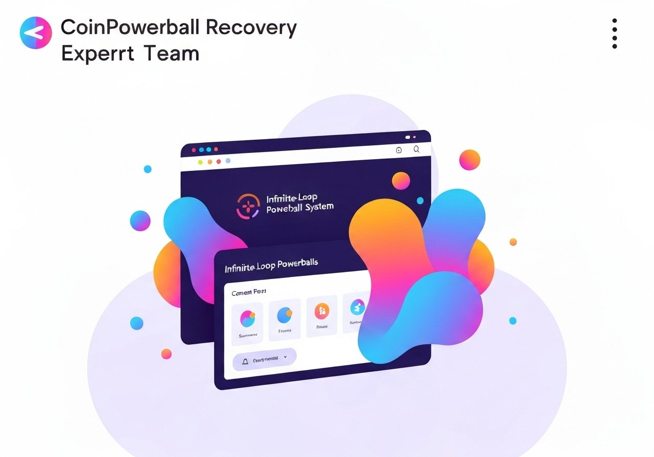 코인파워볼 복구전문 작업 팀의 결과: 슈어맨 파워볼 무한매충 있는 사이트