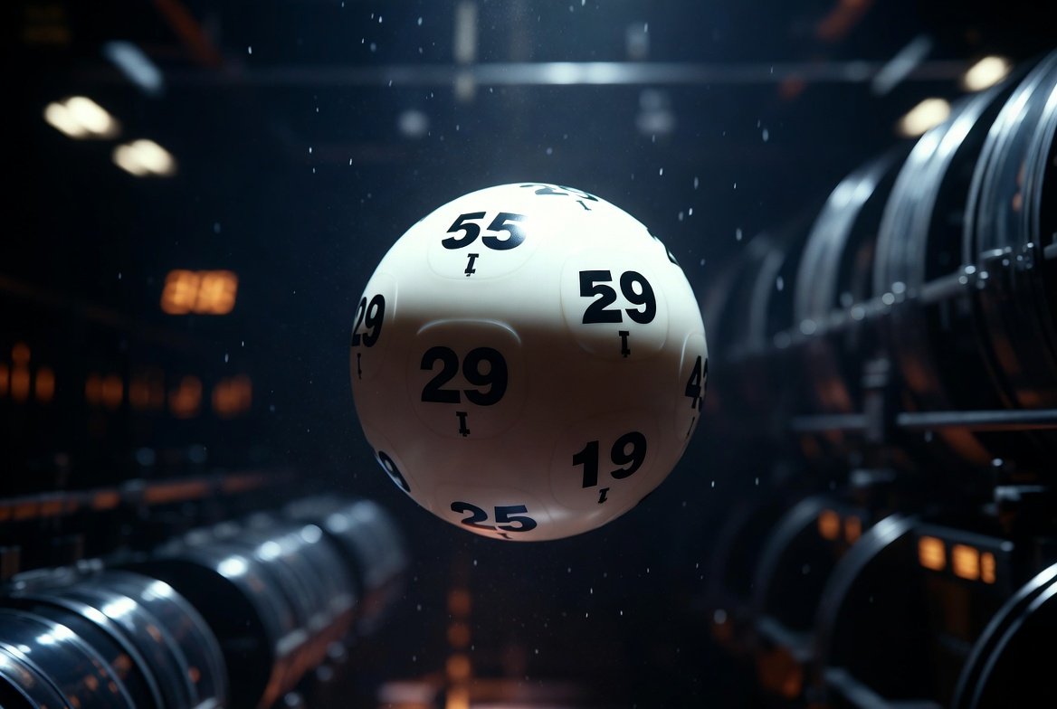 파워볼 사이트 추천 트렌드 분석을 기반으로 한 고급 배팅 로드맵, 파워볼 사이트 공략에 필요한 처리 빠른 핵심 요약