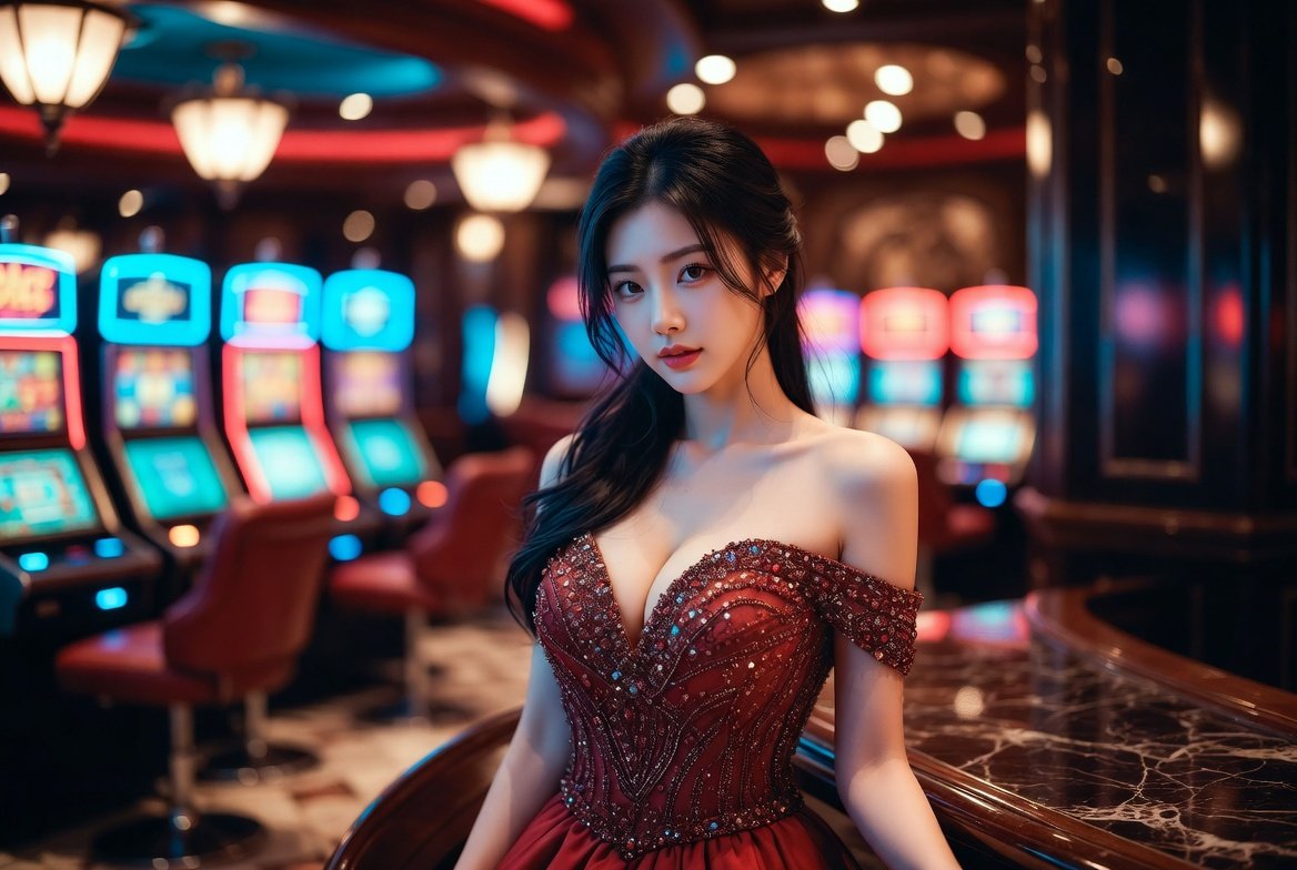 파워볼 하는 방법 핵심 전략과 파워볼 게임사이트 안전성 평가, 메이저 파워볼사이트 추천