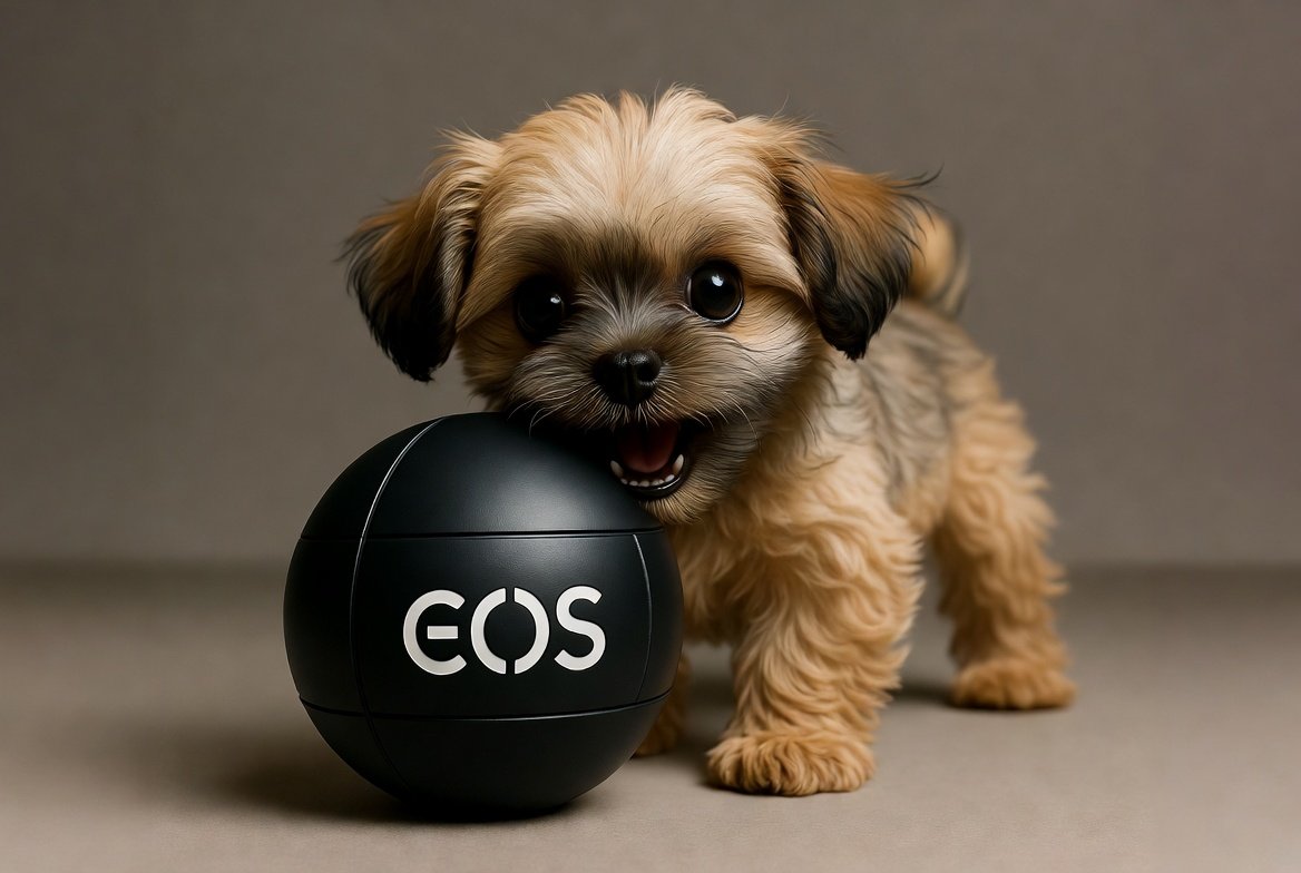 실전 유저가 선택한 안전한 파워볼사이트와 최고의 파워볼 게임 추천, 통계 기반 파워볼분석