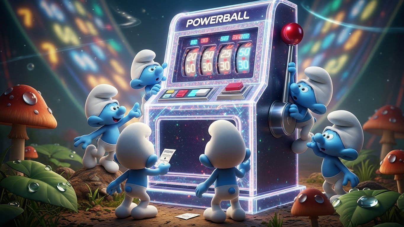 초보자도 쉽게 이해하는 안전한 파워볼사이트, 파워볼 게임 추천, 단계별 파워볼분석