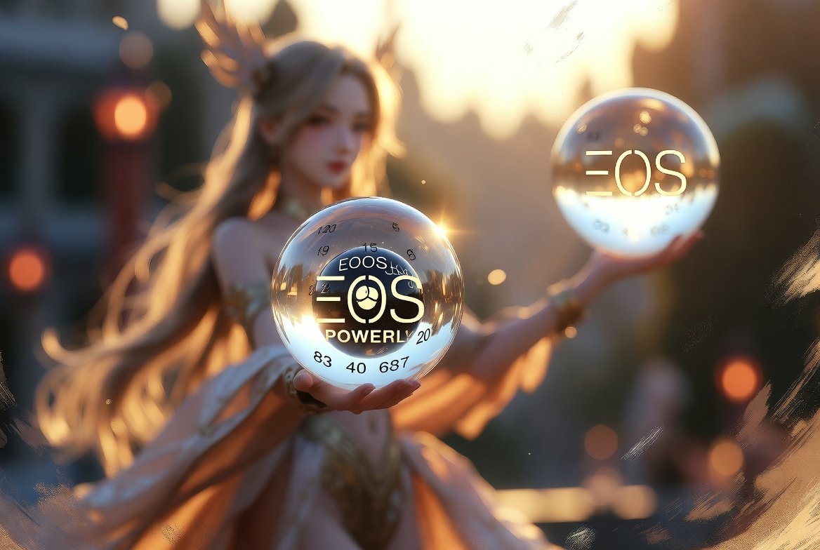 파워볼 당첨번호 흐름 분석 끝에 밝혀진 진짜 원인, 파워볼 실시간 사이트 추천 전략을 재정의한 꿀팁 결과