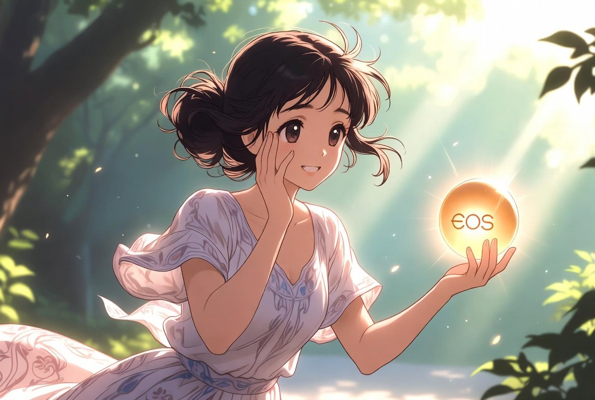 파워볼분석기 최신 통계로 밝혀진 흐름의 전환점, 파워볼 중계 전략에서 반드시 반영해야 할 무기명 가입 요소