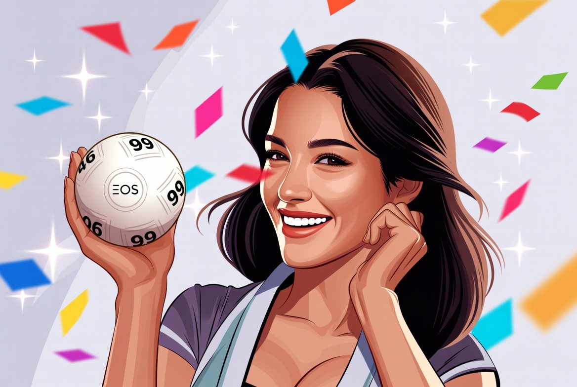 파워볼사이트 추천 흐름 급변 구간을 포착한 전문가 보고, 파워볼사이트 추천 판단에 영향을 준 TOP 리스트 패턴 공개