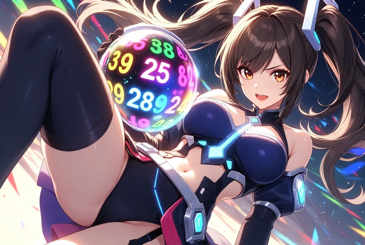 안전한 파워볼사이트 체크리스트와 파워볼 게임 추천, 데이터 기반 실전 파워볼분석