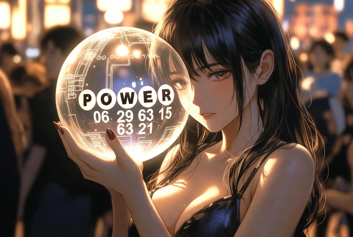 파워볼게임 트렌드 분석을 기반으로 한 고급 배팅 로드맵, 파워볼게임 공략에 필요한 TOP 리스트 핵심 요약