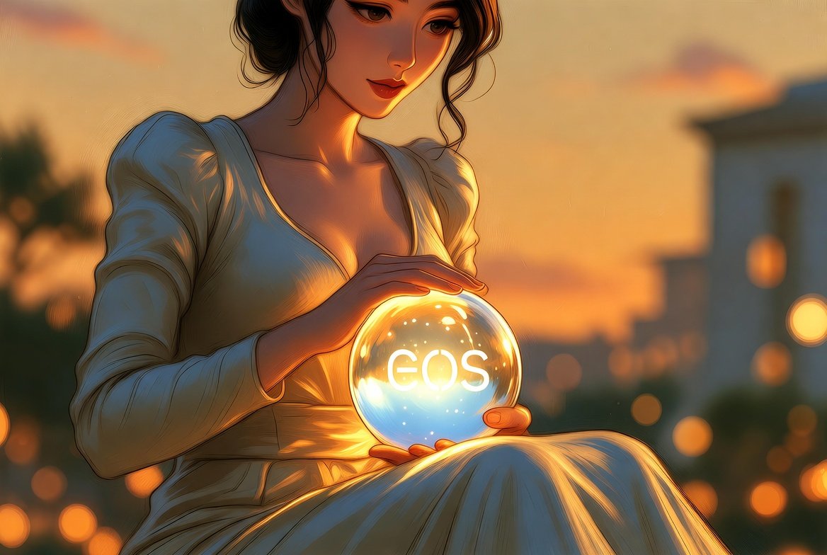 파워볼사이트 추천 유저 행동 데이터에서 확인된 추세, 파워볼분석기 선택 기준을 바꿔버린 가이드 지표