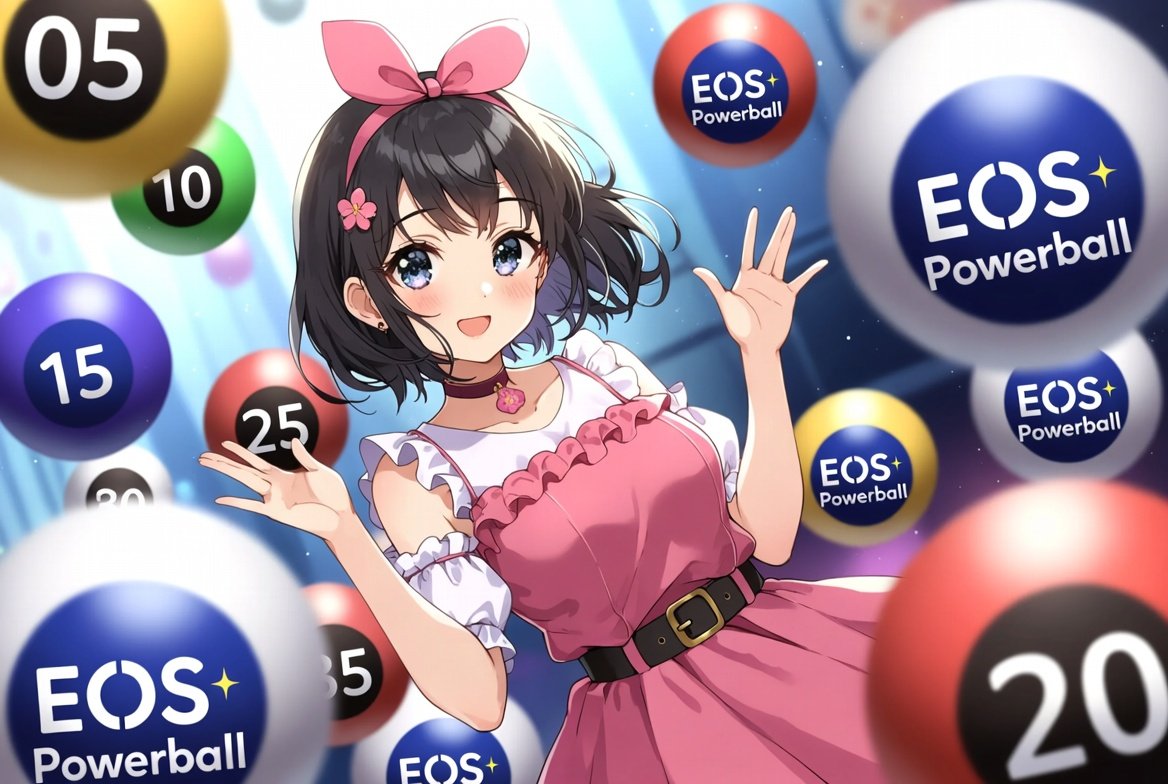 파워볼 중계 트렌드 분석을 기반으로 한 고급 배팅 로드맵, 파워볼 실시간 공략에 필요한 코인 가능한 핵심 요약