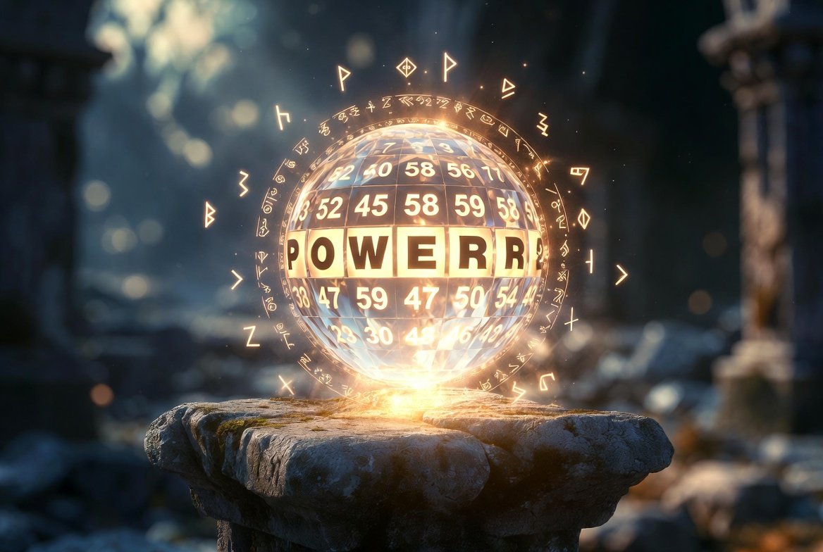 파워볼 당첨번호 흐름 분석 끝에 밝혀진 진짜 원인, 파워볼 실시간 사이트 추천 전략을 재정의한 꿀팁 결과