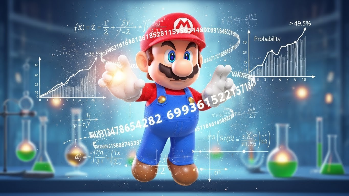 초보자도 쉽게 이해하는 안전한 파워볼사이트, 파워볼 게임 추천, 단계별 파워볼분석