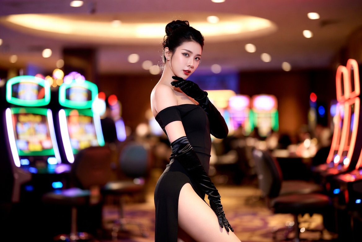 파워볼 게임 실시간 변화와 파워볼 게임 기록을 결합해 발견한 고급 꿀팁 전략 공식