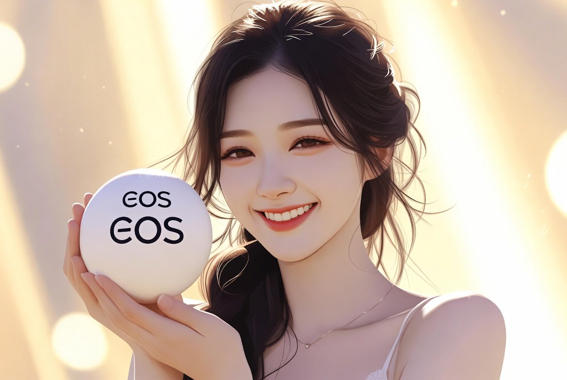 파워볼 게임 흐름 급변 구간을 포착한 전문가 보고, 파워볼 게임 판단에 영향을 준 코인 가능한 패턴 공개