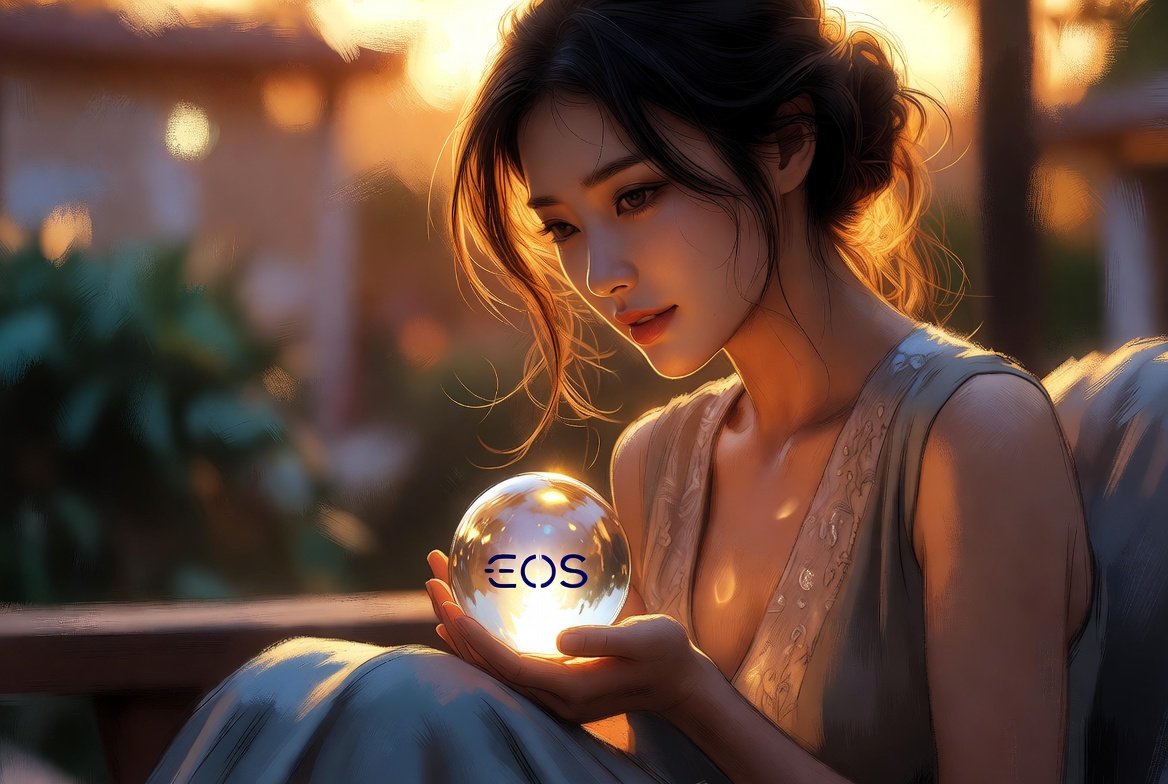 파워볼사이트 추천 유저 행동 데이터에서 확인된 추세, 파워볼분석기 선택 기준을 바꿔버린 가이드 지표