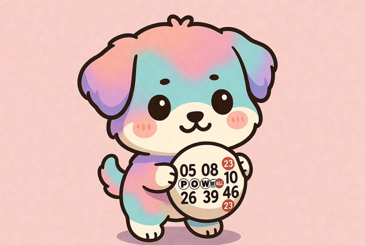 파워볼게임 트렌드 분석을 기반으로 한 고급 배팅 로드맵, 파워볼게임 공략에 필요한 TOP 리스트 핵심 요약