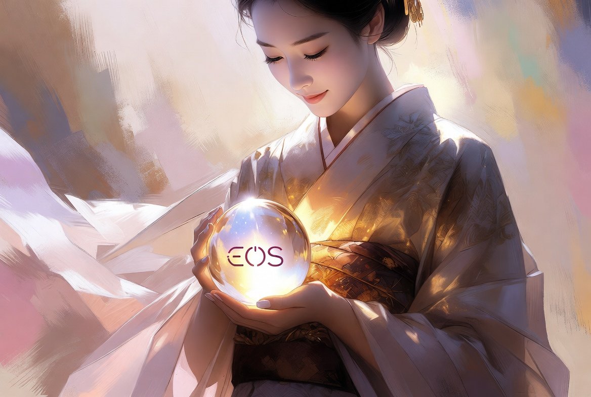 파워볼분석기 최신 통계로 밝혀진 흐름의 전환점, 파워볼 중계 전략에서 반드시 반영해야 할 무기명 가입 요소