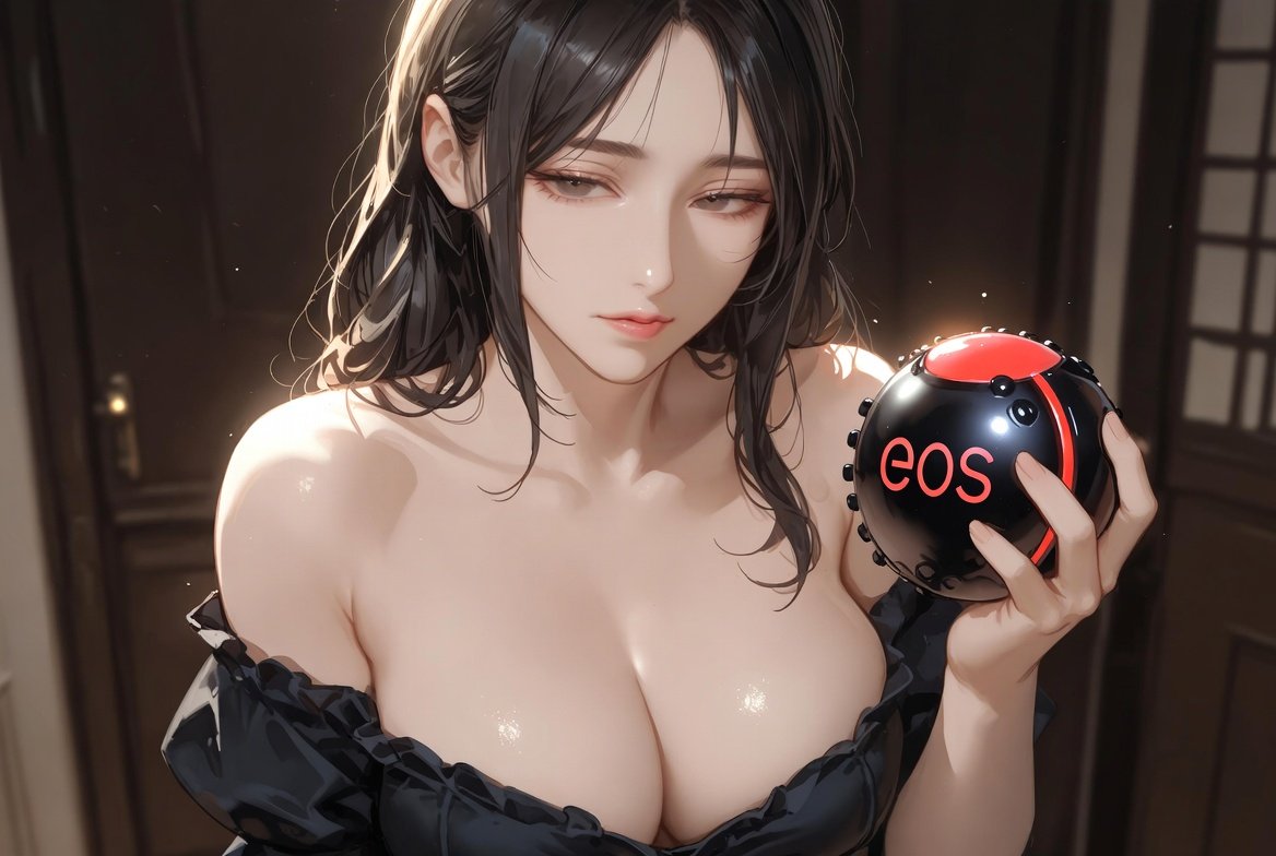 파워볼 사이트 유저 행동 데이터에서 확인된 추세, 파워볼 사이트 선택 기준을 바꿔버린 코인 가능한 지표