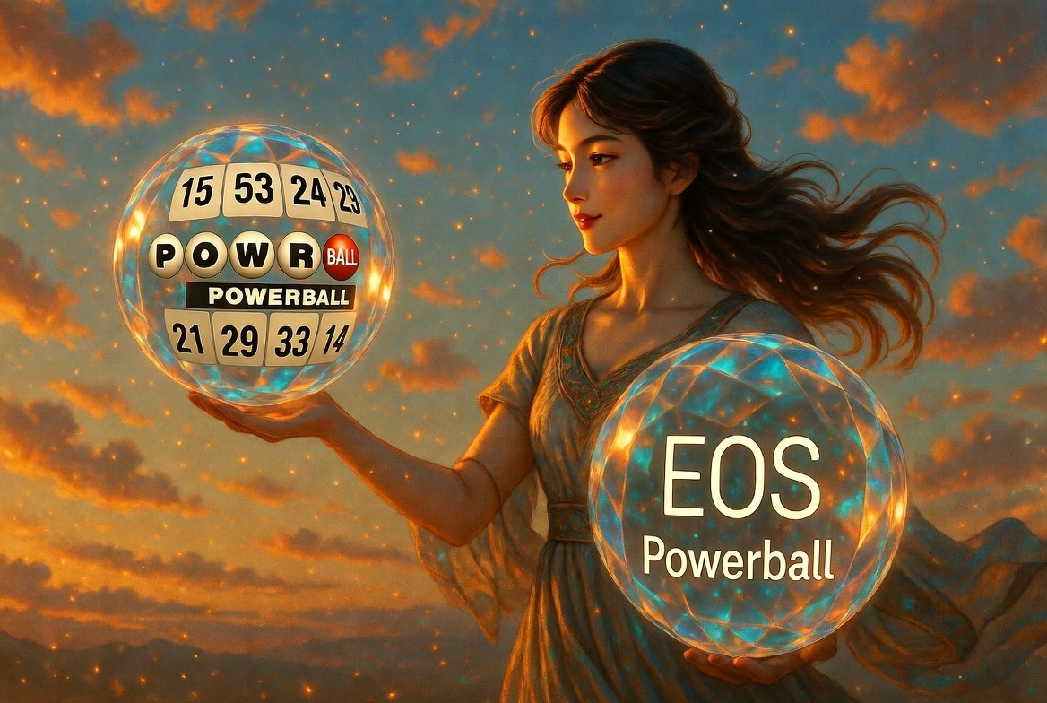 간편가입 파워볼 사이트 비교 분석과 파워볼사이트 추천, 승률 향상을 위한 파워볼게임 방법