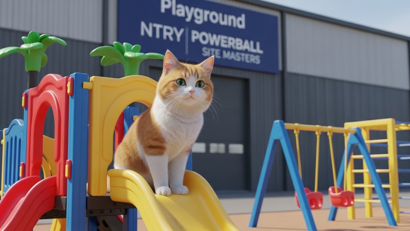 파워볼 하는 방법 핵심 전략과 파워볼 게임사이트 안전성 평가, 메이저 파워볼사이트 추천